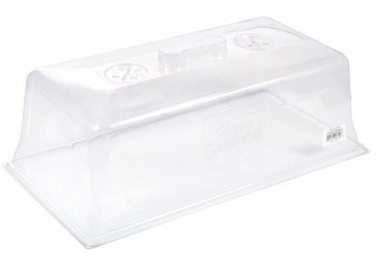 Super Sprouter Standard Humidity Dome, 7 in