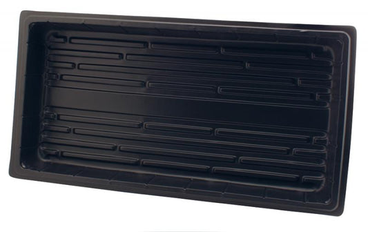 Super Sprouter Propagation Tray 10 x 20 - No Holes