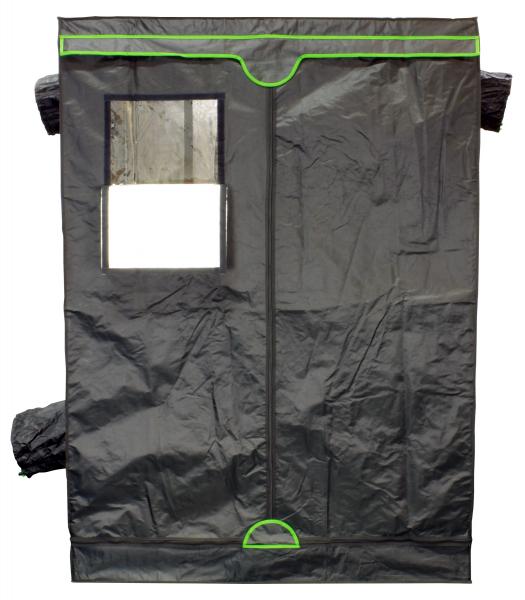 Sun Hut Big Easy 145 - 4.7 ft x 4.7 ft x 6.5 ft