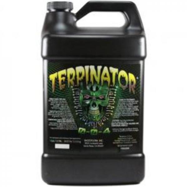 Terpinator 1 Gallon