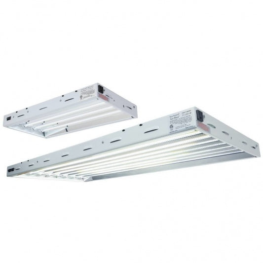 Sunlight Sun Blaze T5 LED 22 - 2 ft 2 Lamp 120 Volt