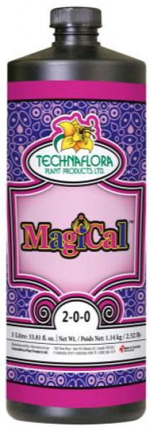 Technaflora MagiCal, 1 lt