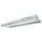 Sunlight Sun Blaze T5 LED 44 - 4 ft 4 Lamp 120 Volt