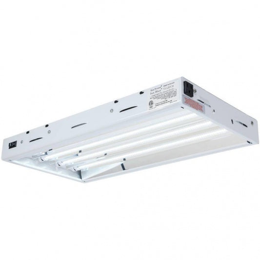 Sunlight Sun Blaze T5 LED 24 - 2 ft 4 Lamp 120 Volt