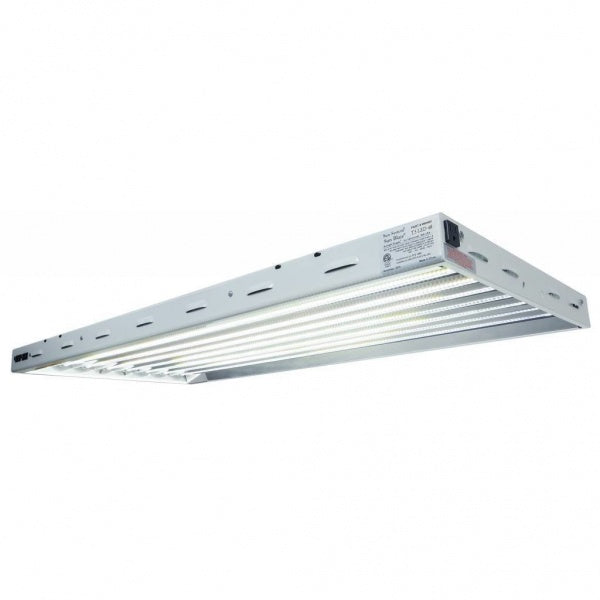 Sunlight Sun Blaze T5 LED 48 - 4 ft 8 Lamp 120 Volt