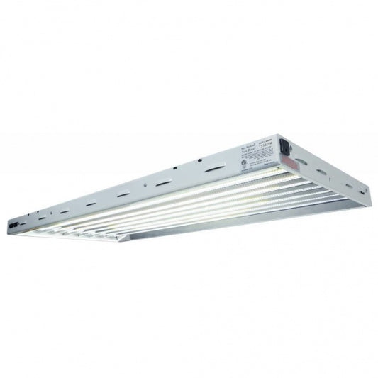 Sunlight Sun Blaze T5 LED 48 - 4 ft 8 Lamp 120 Volt