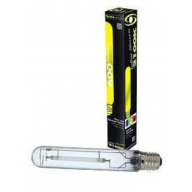 SunMaster 600W 2100K Super HPS Yellow Blossom Grow Lamp (SM10034)