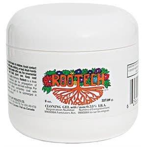 Technaflora Rootech Gel, 112g (4oz)
