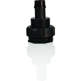Active Aqua 3/4 in Fill/Drain Fitting