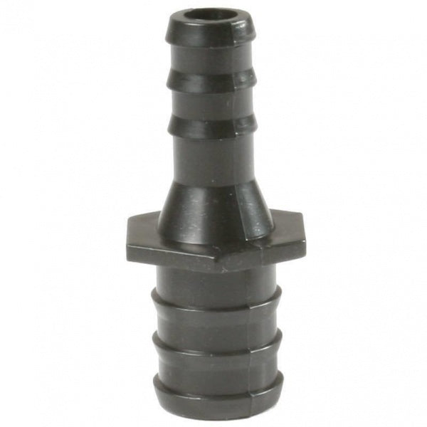 Active Aqua 3/4 in to 1/2 in Reducer,