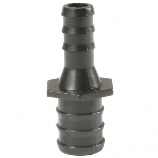 Active Aqua 3/4 in to 1/2 in Reducer,