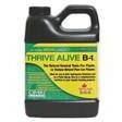 Technaflora Thrive Alive B1 Green, 500 ml