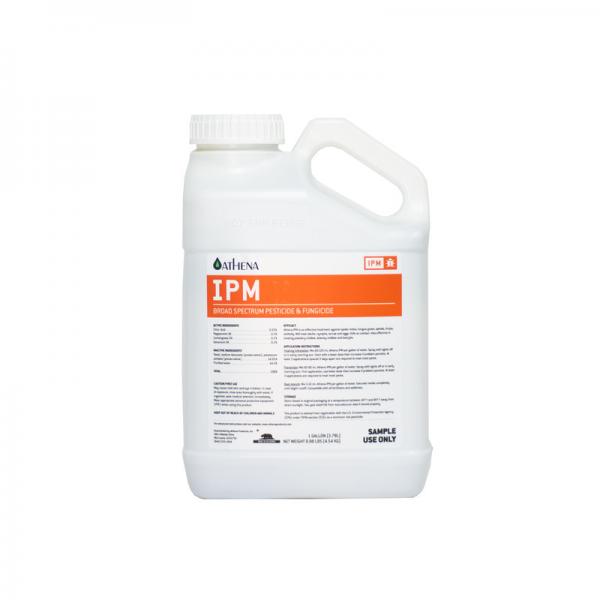 Athena IPM, 32 oz