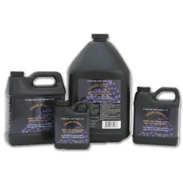 Technaflora Liquid Humus, 4 lt