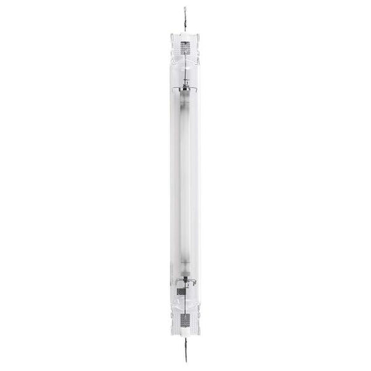 600 w Double Ended HPS, 2100 K, 90000 Lumens, PAR=1150 umol/s