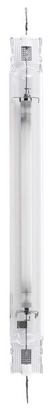 1000 w Double Ended HPS, 2100 K, 15000 0Lumens, PAR=2100 umol/s