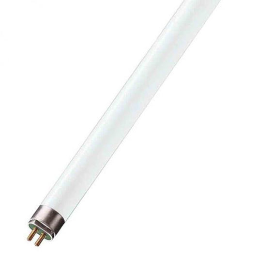 T5 HO 54W Lamp, 6400K, Ra>=82