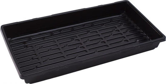 10" x 20" Propagation Trays, 0.7 mm Thickness.