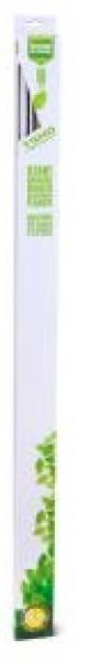 SunBlaster T5HO 54W 6400K Lighting Kit, 4'