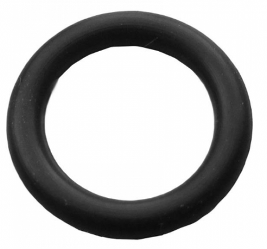 Active Air CO2 regulator Inlet washer