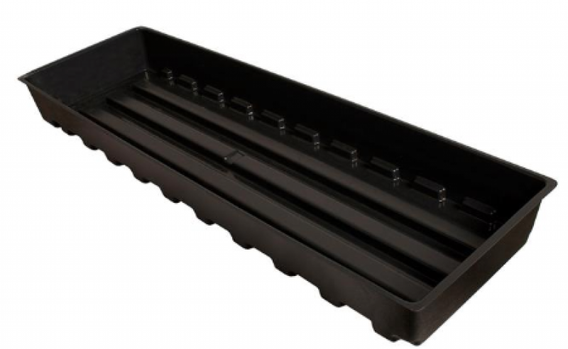 Active Aqua Grow Tray, 12" x 41"