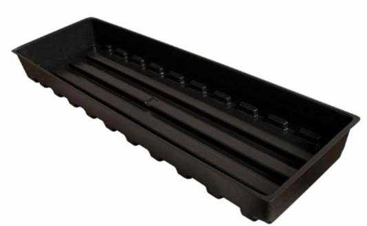 Active Aqua Grow Tray, 12" x 41"