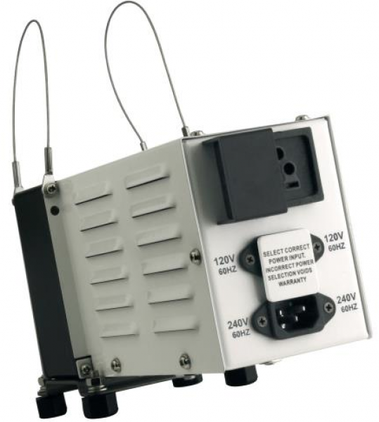 Sun System Hard Core LEC 315 Watt 120 / 240 Volt