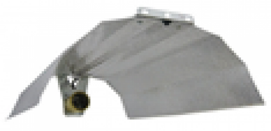 Wing Reflector, 15ft Cable