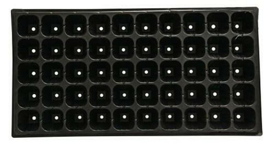 10" x 20" Propagation Insert, 0.7 mm Thickness (50 cells)