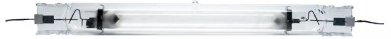 1000 w Double Ended MH Lamp
