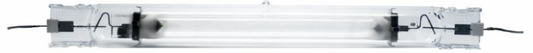 1000 w Double Ended MH Lamp