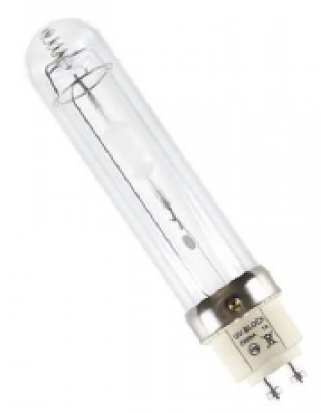 315 w, CMH/CDM Lamp, 3500 Lumens, 3100 K Double