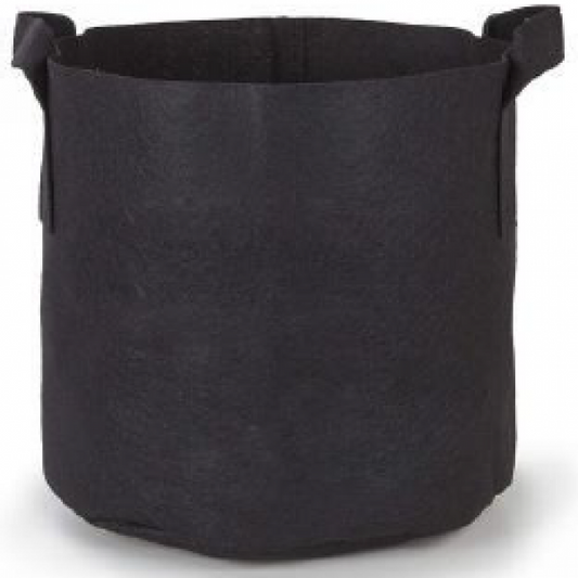 1 gal Fabric Pot