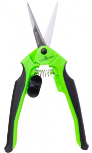Trim Fast Premium Ergonomic Pruner