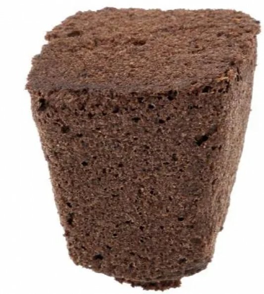 Root Riot Replacement Cubes - 50 Cubes Pack