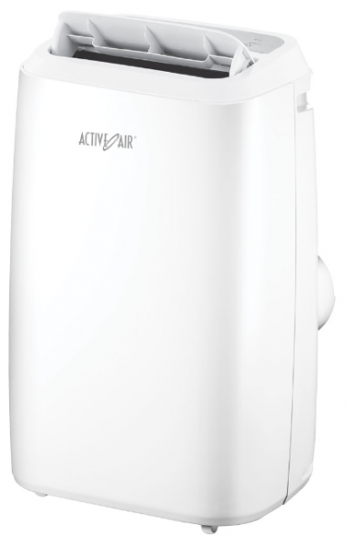 Active Air Portable Air Conditioner, 14,000 BTU