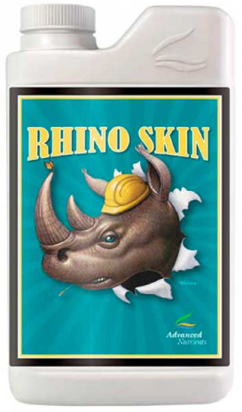 AN Rhino Skin, 1 lt