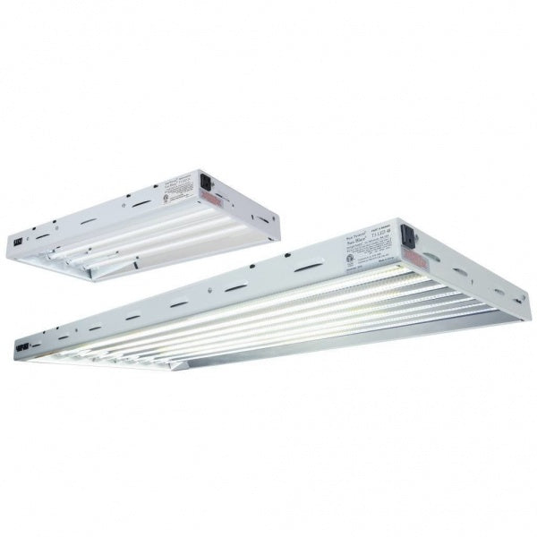 Sunlight Sun Blaze T5 LED 22 - 2 ft 2 Lamp 120 Volt