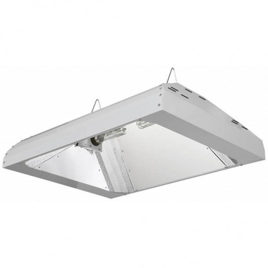 Sun System LEC 630 - 120 Volt w/ 3100 K Lamps