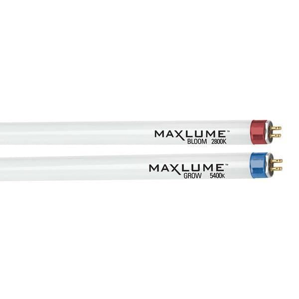 Agrobrite T5 4' Replacement Lamps, 6400K, 54W