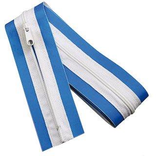 Tarp Zip-Up