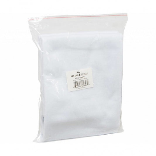 Active Air Pre-Filter for ACCF398, 8" x 39"