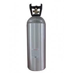 Active Air 50 lb CO2 Tank (Tanque Grande)