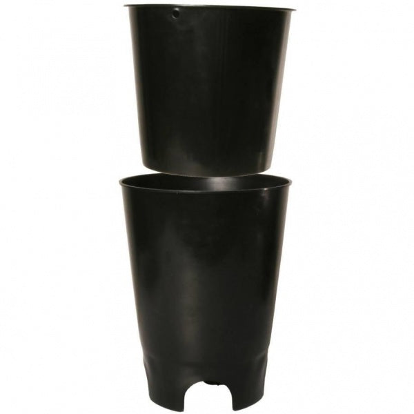 Active Aqua Grow Flow Expansion Kit, 6 Pot, 2 gal