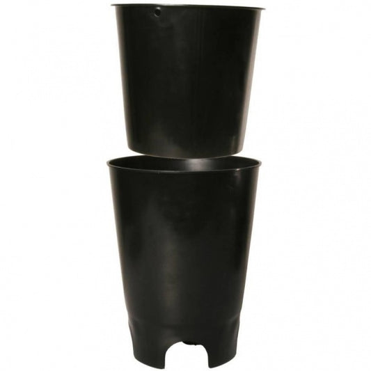 Active Aqua Grow Flow Expansion Kit, 6 Pot, 2 gal