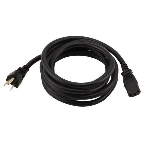 Smart Volt Power Cord 120 V - 6 ft