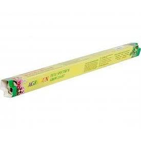 Agrosun T-12, 20W, 24"