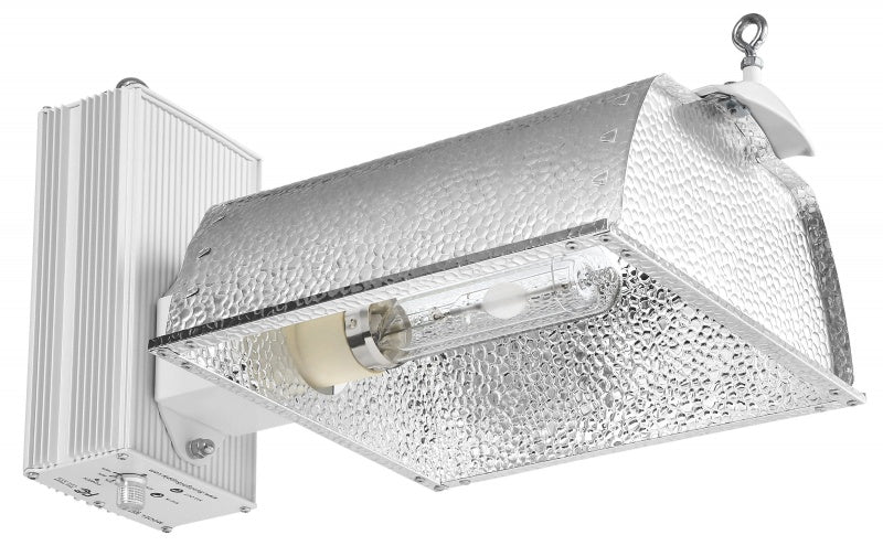 Sun System Pro Sun LEC 315 120-240 Volt Etelligent Compatible - Lamp Not Included