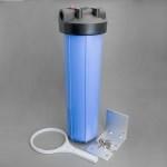 AgroBrite Current Culture Filter System