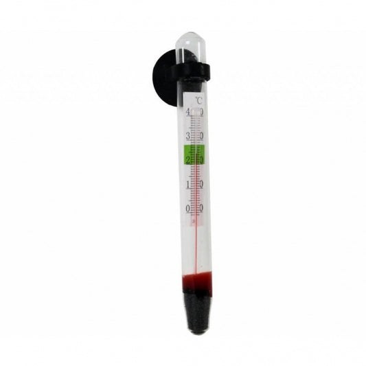 Active Aqua Floating Thermometer